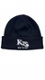 Kick The Sheets Beanie